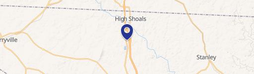 5308 Dallas Hgh Shls Hwy