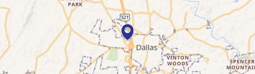 3148 Dallas Hgh Shls Hwy