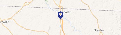 5532 Dallas Hgh Shls Hwy