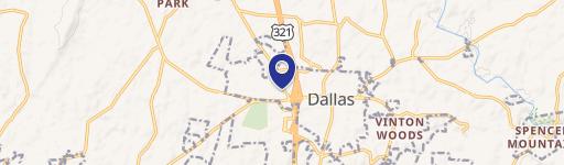 3123 Dallas Hgh Shls Hwy