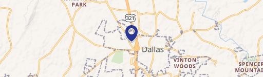 3150 Dallas Hgh Shls Hwy