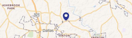 842 Dallas Stanley Hwy