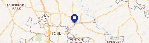 695 Dallas Stanley Hwy