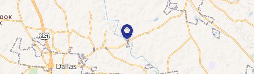 1351 Dallas Stanley Hwy