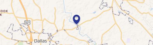 1347 Dallas Stanley Hwy