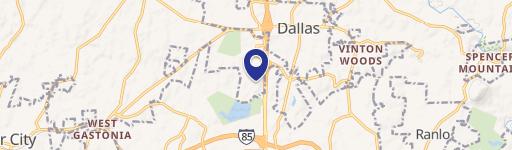 2735 Gastonia Dallas Hwy