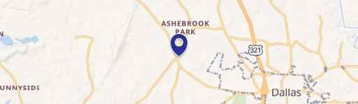 440 Old Nc 277th Loop Rd