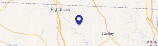 2602 Philadelphia Church Rd