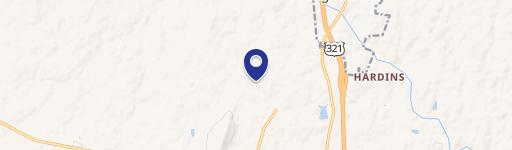 3934 Puetts Chapel Rd