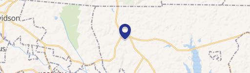 357 Concrescere Pkwy