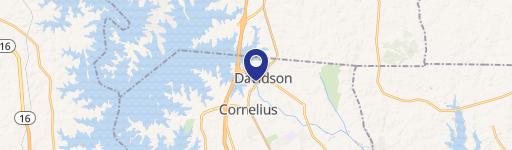 442 Main St Ste, Unit 1