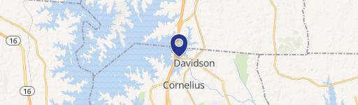 630 Davidson Gtwy Dr Ste, Unit 100