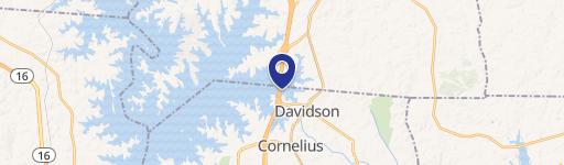 903 Nene Dr Ste, Unit 102