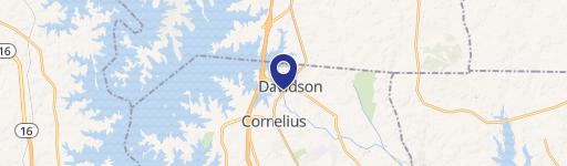 445 Main St Ste, Unit 110