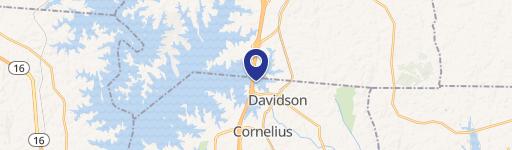 706 Nene Dr Ste, Unit 5