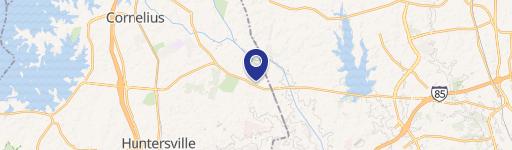 16024 Davidson Concord Rd