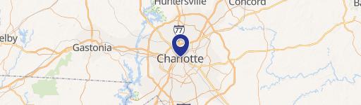 300 Davidson Gtwy Dr