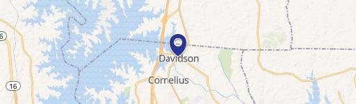 206 Main St, Unit 210