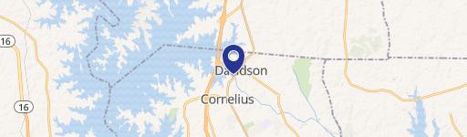 460 Main St, Unit 301