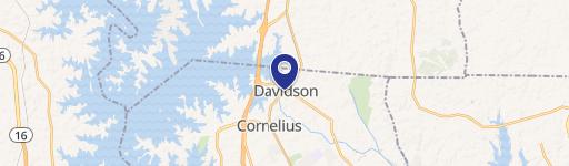 215 Main St, Unit 304