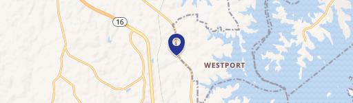 7518 Abc Hagers Holw Dr