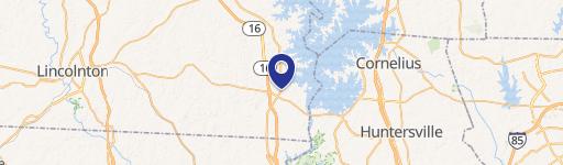 298 Nc 16th Business Hwy