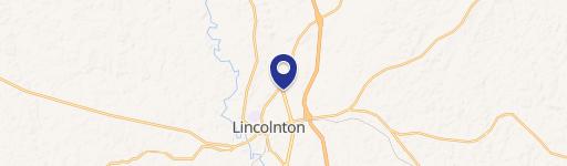 479 General Delivery