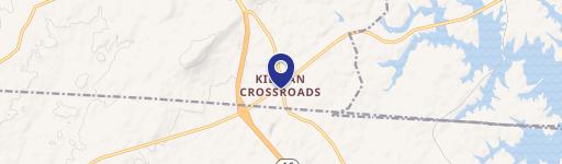 6119 Nc 16th Business Hwy