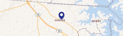 3682 98th N Nc 16th Business Hwy