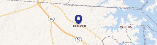 3785 87th N Nc 16th Business Hwy