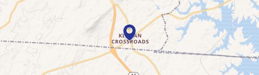 6127 Nc 16th Business Hwy