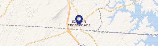 6135 Nc 16th Business Hwy