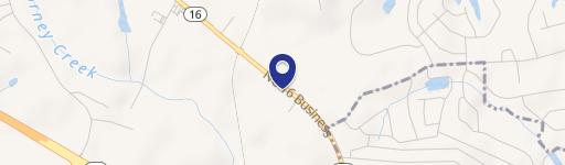 2971 73rd N Nc 16th Business Hwy