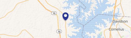 2067 Nc 16th Business Hwy