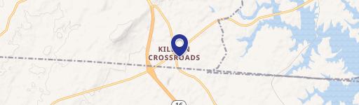 6156 Nc 16th Business Hwy