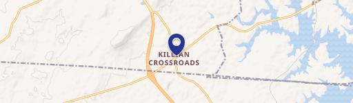 6050 Nc 16th Business Hwy