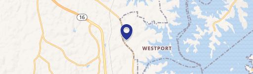 2310 26th N Nc 16th Business Hwy