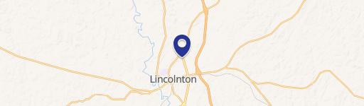 401 General Delivery