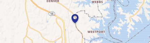 2477 95th N Nc 16th Business Hwy