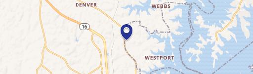 2558 Nc 16th Business Hwy