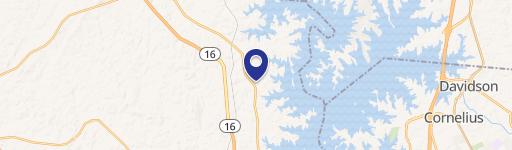 2074 Nc 16th Business Hwy