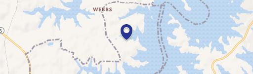 4281 Silver Eagle Ct