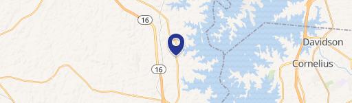 1565 Nc 16th Business Hwy