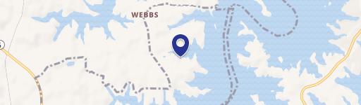 4287 Silver Eagle Ct