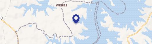 4275 Silver Eagle Ct