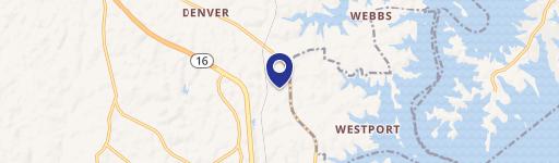 2585 Nc 16th Business Hwy