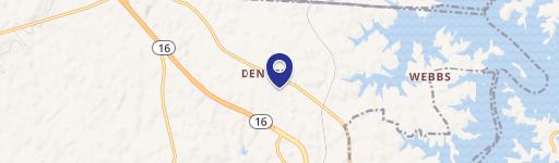 3571 Nc 16th Business Hwy