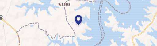 4253 Silver Eagle Ct