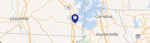 258 Nc 16th Business Hwy