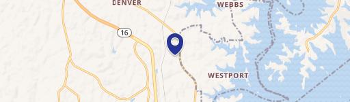 2471 Nc 16th Business Hwy